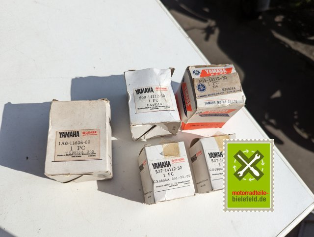 PXL_20240527_151015637